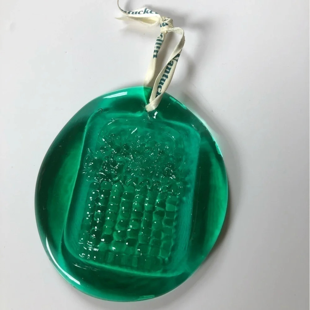 Glass Suncatcher - Picture 3 of 6